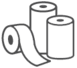 Barcode Label Software