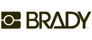 Brady ID
