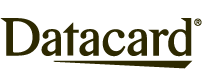 Datacard