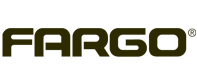 Fargo
