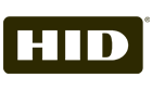 HID
