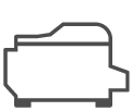 ID Card Printers