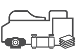ID Card Systems