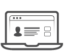 ID Design Software