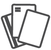 Plastic ID Cards