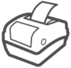 Receipt Printers