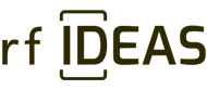 RFIDeas