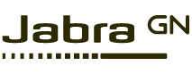 Jabra 