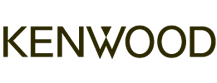 KENWOOD