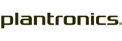 Plantronics