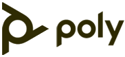 Polycom