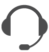 Headsets