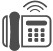 Speakerphones