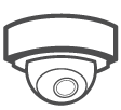 Surveillance Camera
