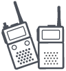 Two Way Radios