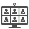 Video Conferencing