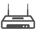 Wireless Networking