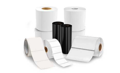 dt tt white labels