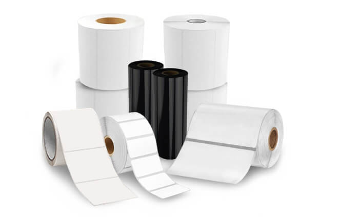 dt tt white labels