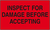 pre printed img 9