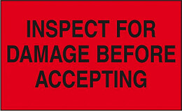pre printed img 9