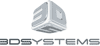 3DSystems 3D Printer - Barcodesinc.com