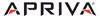 Apriva