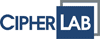 CipherLab Barcode Scanners - Barcodesinc.com