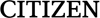 Citizen Barcode Printers - Barcodesinc.com
