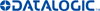 Datalogic Barcode Scanners - Barcodesinc.com