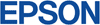 Epson Thermal Transfer Ribbons - Barcodesinc.com