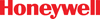 Honeywell Barcode Printers - Barcodesinc.com