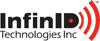 InfinID