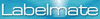 Labelmate Label Rewinder - Barcodesinc.com