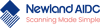 Newland Fixed/Vehicle Mount Data Terminals - Barcodesinc.com