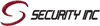 SecurityInc 1