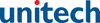 Unitech Barcode Scanners - Barcodesinc.com