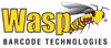 Wasp