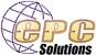 epcSolutions