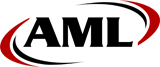 AML LDX10 Accessory