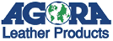 Agora U6094DW Carrying and Protective Accessories