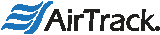 AirTrack® L724 Barcode Label
