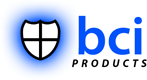 BCI Parts Accessory