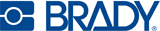 Zebra OPT-COMMISHBC-1 Service Contract