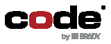 Code Reader 4405 (CR4405) Accessory