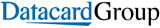 Datacard Sigma DS2 Accessory