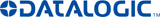 Datalogic 937501014 Fixed Barcode Scanner