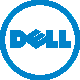 Dell Parts Accessory