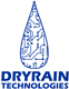 Dryrain Technologies CoverID Software