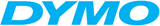 Dymo Labels Barcode Label